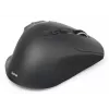 Hama WM-900 pelė Office Dešinei rankai RF Wireless + Bluetooth Optinė 3200 DPI