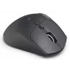Hama WM-900 pelė Office Dešinei rankai RF Wireless + Bluetooth Optinė 3200 DPI