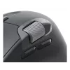 Hama WM-900 pelė Office Dešinei rankai RF Wireless + Bluetooth Optinė 3200 DPI
