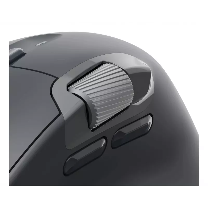Hama WM-900 pelė Office Dešinei rankai RF Wireless + Bluetooth Optinė 3200 DPI