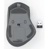 Hama WM-900 pelė Office Dešinei rankai RF Wireless + Bluetooth Optinė 3200 DPI