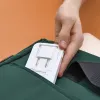 Hama 00125144 belaidis įkroviklis ausinėms, nešiojamam kompiuteriui, power bank, išmaniajam telefonui, planšetei, baltas, AC greitasis įkrovimas