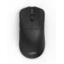 Hama Reaper 820 Belaidė žaidimų pelė, dešinei rankai, RF belaidis + Bluetooth + USB Type-A, optinė, 26000 DPI
