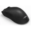 Hama Reaper 820 Belaidė žaidimų pelė, dešinei rankai, RF belaidis + Bluetooth + USB Type-A, optinė, 26000 DPI