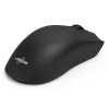 Hama Reaper 820 Belaidė žaidimų pelė, dešinei rankai, RF belaidis + Bluetooth + USB Type-A, optinė, 26000 DPI