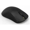 Hama Reaper 820 Belaidė žaidimų pelė, dešinei rankai, RF belaidis + Bluetooth + USB Type-A, optinė, 26000 DPI