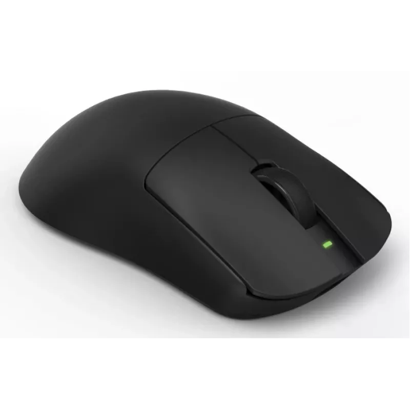 Hama Reaper 820 Belaidė žaidimų pelė, dešinei rankai, RF belaidis + Bluetooth + USB Type-A, optinė, 26000 DPI
