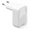 Hama 00201954 Greitasis įkroviklis išmaniesiems telefonams ir planšetėms, 30 W, USB-C, baltas