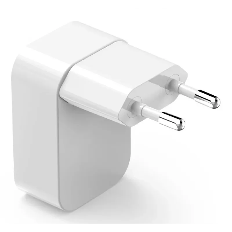Hama 00201954 Greitasis įkroviklis išmaniesiems telefonams ir planšetėms, 30 W, USB-C, baltas