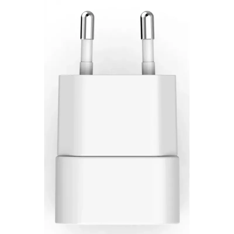 Hama 00201954 Greitasis įkroviklis išmaniesiems telefonams ir planšetėms, 30 W, USB-C, baltas