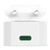 Hama 00201954 Greitasis įkroviklis išmaniesiems telefonams ir planšetėms, 30 W, USB-C, baltas