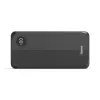 Hama 00201755 Power Bank LiPolimer 20000 mAh Juoda
