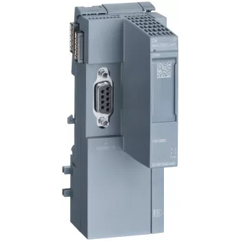 Siemens 6ES7545-5DA00-0AB0 analoginis I/O modulis