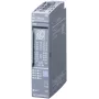 Siemens 6ES7134-6GF00-0AA1 analoginis I/O modulis