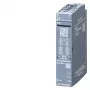 Siemens 6ES7134-6FB00-0BA1 analoginis įėjimo/išėjimo modulis