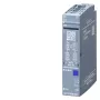 Siemens 6ES7135-6FB00-0BA1 analoginis įėjimo/išėjimo modulis