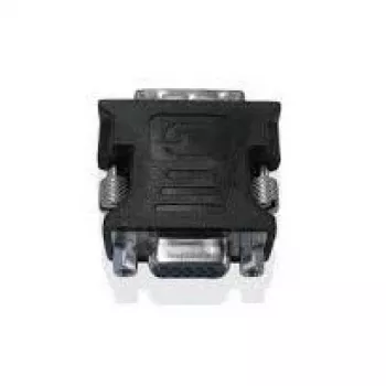 Fujitsu DVI-I – VGA adapteris
