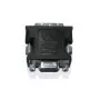 Fujitsu DVI-I – VGA adapteris
