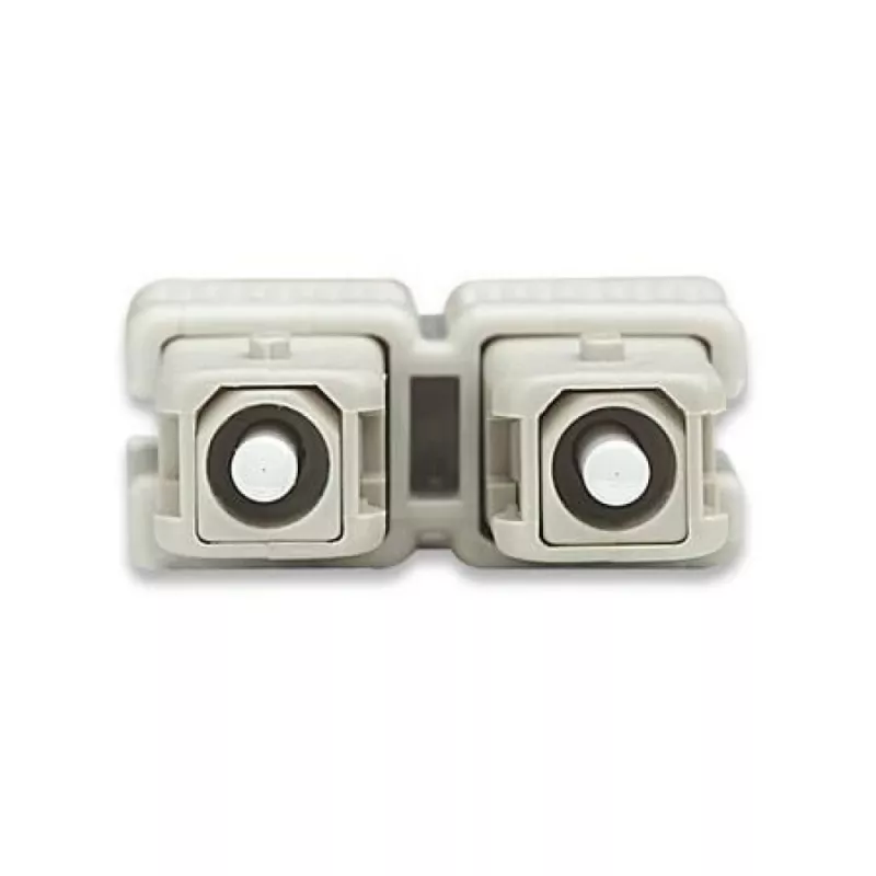 Techly SC/LC daugiamodis 50/125 OM2 5m šviesolaidinis kabelis ILWL D5-SCLC-050
