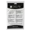 Techly SC/LC daugiamodis 50/125 OM2 5m šviesolaidinis kabelis ILWL D5-SCLC-050