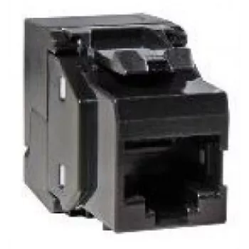EFB Elektronik ECOLAN modulinė įvesties jungtis RJ-45