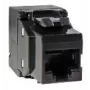 EFB Elektronik ECOLAN modulinė įvesties jungtis RJ-45