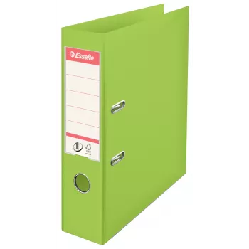Esselte 13622 segtuvas A4 Fuchsia