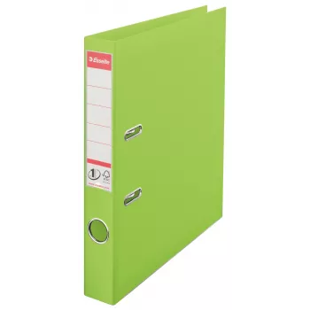 Esselte 13626 segtuvas A4