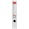 Esselte Lever Arch File Nr.1, 100% perdirbtas kartonas, A4, laikymui, kartoninis, baltas, 350 lapų, 80 g/m²