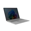 Kensington privatumo filtro ekranui 2 krypčių nuimamas, skirtas Surface Laptop 7 13,8 colio