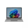 Kensington privatumo filtro ekranui 2 krypčių nuimamas, skirtas Surface Laptop 7 13,8 colio