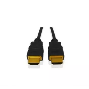 HDMI/DVI-D laidas Fujitsu, 1,8 m, juodas