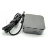 ASUS 0A001-00052600 maitinimo adapteris / keitiklis 90 W juodas