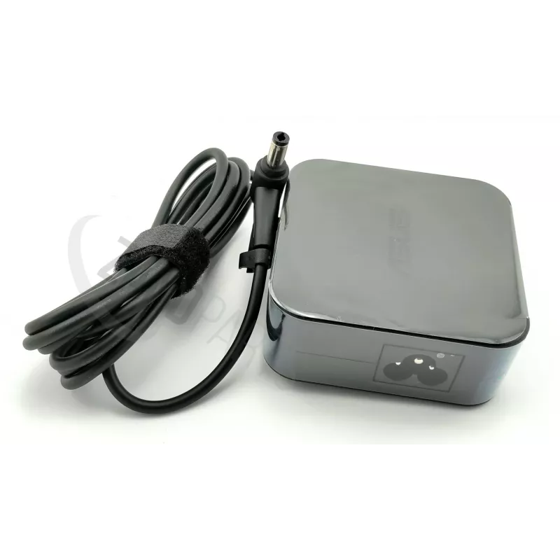 ASUS 0A001-00052600 maitinimo adapteris / keitiklis 90 W juodas