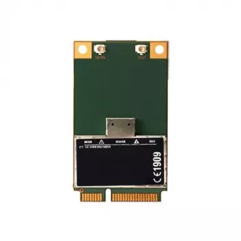Fujitsu UMTS atnaujinimo rinkinys
