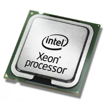 Fujitsu Intel Xeon E5-2440 v2 procesorius 1.9 GHz 20 MB L3