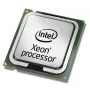 Fujitsu Intel Xeon E5-2440 v2 procesorius 1.9 GHz 20 MB L3