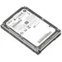 Fujitsu 1.8TB 10K 512e SAS-III vidinis kietasis diskas 10000 RPM 2.5 colio