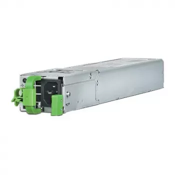 Fujitsu S26113-F575-L138 maitinimo blokas 450 W