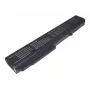 HP 493976-001 baterija nešiojamam kompiuteriui
