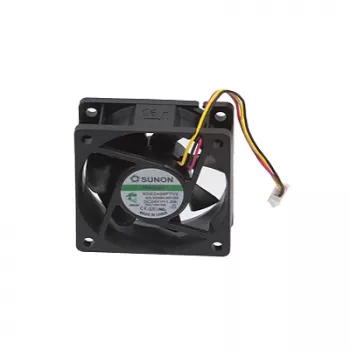 HP RK2-1992-000CN ventiliatorius
