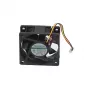 HP RK2-1992-000CN ventiliatorius