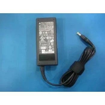 HP 688945-001 maitinimo adapteris / keitiklis 65 W, juodas