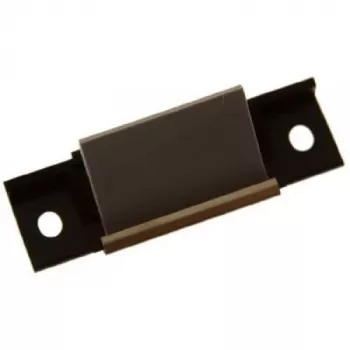 HP Q2665-60125 atskyrimo pagalvėlė spausdintuvui