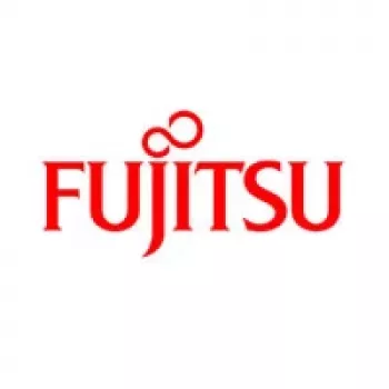 Fujitsu padų komplektas fi-4530/5530, 88.9 x 71.12 x 30.48 mm, tarnavimo laikas: 100 000 lapų arba 1 metai