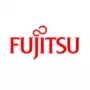 Fujitsu padų komplektas fi-4530/5530, 88.9 x 71.12 x 30.48 mm, tarnavimo laikas: 100 000 lapų arba 1 metai