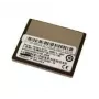 HP Q7725-68002 32 MB Flash atmintis spausdintuvui