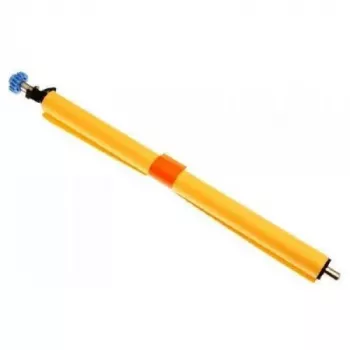 HP RM1-0699-020CN volelis – atsarginė dalis spausdintuvui