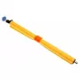 HP RM1-0699-020CN volelis – atsarginė dalis spausdintuvui