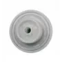 HP RU5-0548-000CN pavaros krumpliaratis
